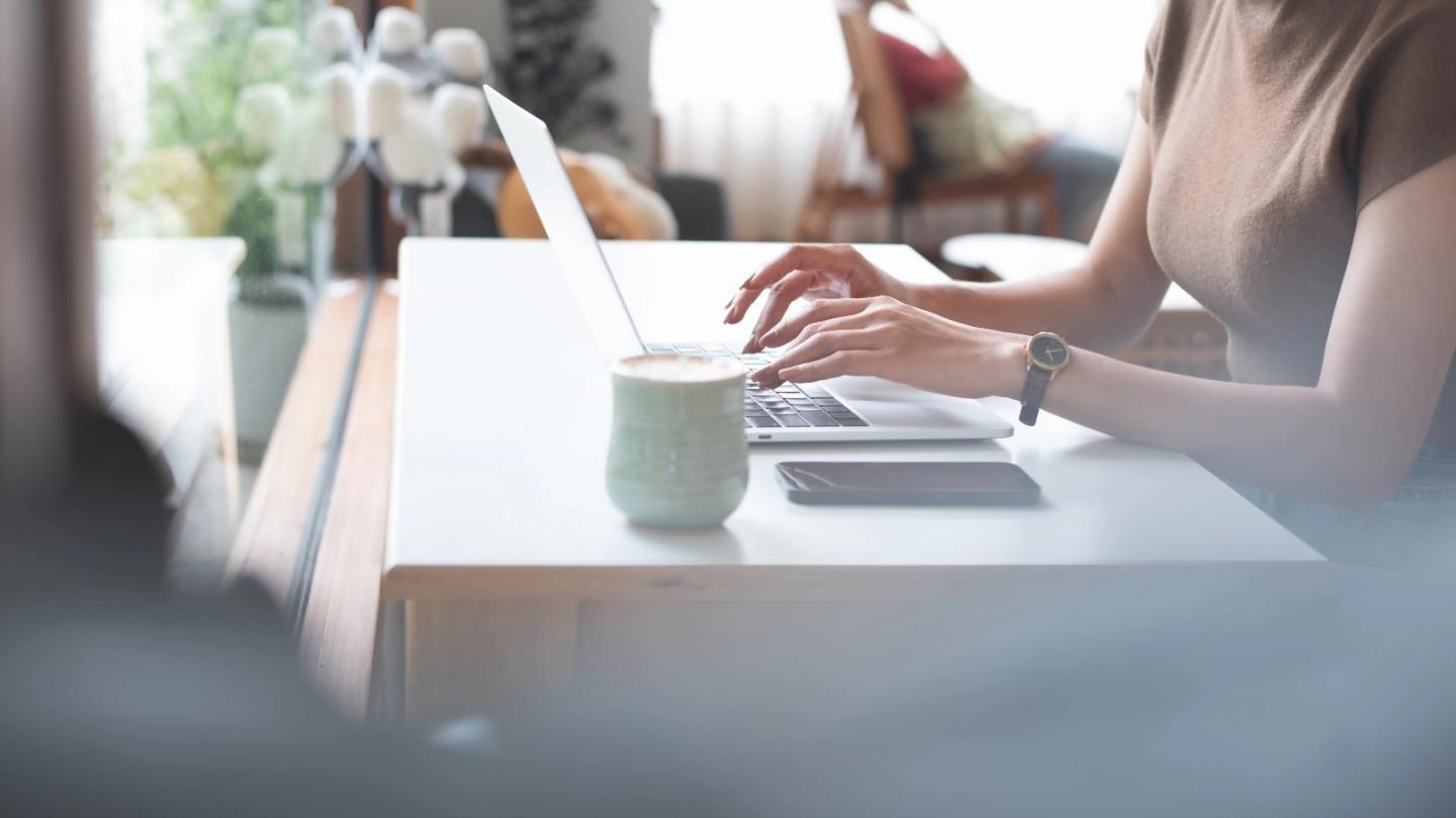 Lernprozess Visualisierung