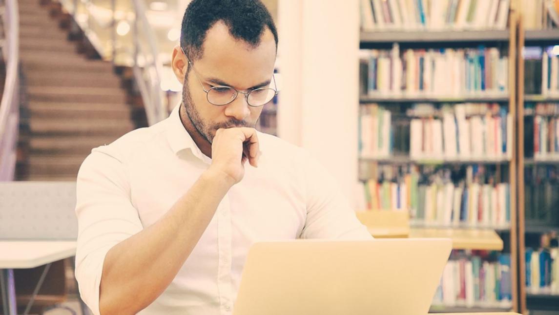 Lernumgebung Nilaviro