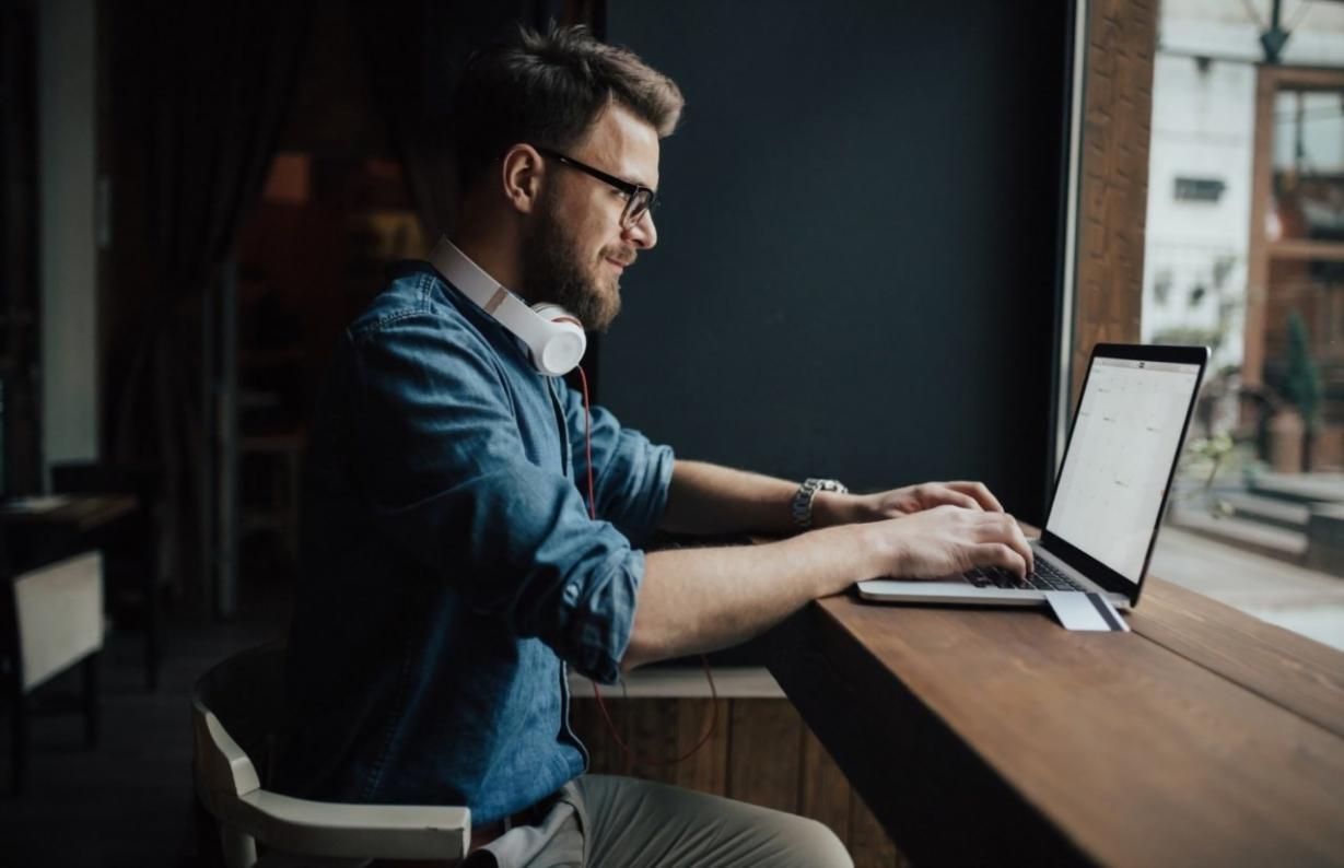 Kontakt und Beratung